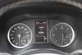 Mercedes-Benz Vito Bestel 119 CDI/190pk/trekhaak/Distronic Zwart - thumbnail 31