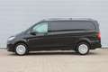 Mercedes-Benz Vito Bestel 119 CDI/190pk/trekhaak/Distronic Zwart - thumbnail 4