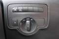 Mercedes-Benz Vito Bestel 119 CDI/190pk/trekhaak/Distronic Zwart - thumbnail 21