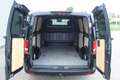 Mercedes-Benz Vito Bestel 119 CDI/190pk/trekhaak/Distronic Zwart - thumbnail 8