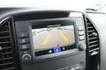 Mercedes-Benz Vito Bestel 119 CDI/190pk/trekhaak/Distronic Zwart - thumbnail 16