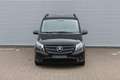 Mercedes-Benz Vito Bestel 119 CDI/190pk/trekhaak/Distronic Zwart - thumbnail 27