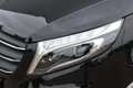 Mercedes-Benz Vito Bestel 119 CDI/190pk/trekhaak/Distronic Zwart - thumbnail 26
