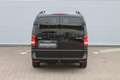 Mercedes-Benz Vito Bestel 119 CDI/190pk/trekhaak/Distronic Zwart - thumbnail 30