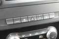 Mercedes-Benz Vito Bestel 119 CDI/190pk/trekhaak/Distronic Zwart - thumbnail 18