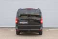 Mercedes-Benz Vito Bestel 119 CDI/190pk/trekhaak/Distronic Zwart - thumbnail 7