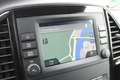 Mercedes-Benz Vito Bestel 119 CDI/190pk/trekhaak/Distronic Zwart - thumbnail 15