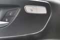 Mercedes-Benz Vito Bestel 119 CDI/190pk/trekhaak/Distronic Zwart - thumbnail 19