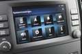 Mercedes-Benz Vito Bestel 119 CDI/190pk/trekhaak/Distronic Zwart - thumbnail 35