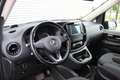 Mercedes-Benz Vito Bestel 119 CDI/190pk/trekhaak/Distronic Zwart - thumbnail 13