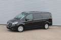 Mercedes-Benz Vito Bestel 119 CDI/190pk/trekhaak/Distronic Zwart - thumbnail 25