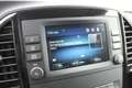 Mercedes-Benz Vito Bestel 119 CDI/190pk/trekhaak/Distronic Zwart - thumbnail 34