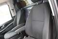 Mercedes-Benz Vito Bestel 119 CDI/190pk/trekhaak/Distronic Zwart - thumbnail 37