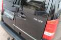 Mercedes-Benz Vito Bestel 119 CDI/190pk/trekhaak/Distronic Zwart - thumbnail 29