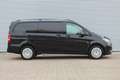 Mercedes-Benz Vito Bestel 119 CDI/190pk/trekhaak/Distronic Zwart - thumbnail 5