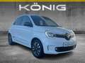 Renault Twingo E-TECH Techno PDC|CARPLAY|KAMERA Weiß - thumbnail 2