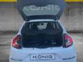 Renault Twingo E-TECH Techno PDC|CARPLAY|KAMERA Weiß - thumbnail 5
