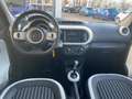 Renault Twingo E-TECH Techno PDC|CARPLAY|KAMERA Weiß - thumbnail 10