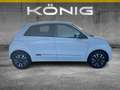 Renault Twingo E-TECH Techno PDC|CARPLAY|KAMERA Weiß - thumbnail 13