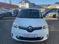 Renault Twingo E-TECH Techno PDC|CARPLAY|KAMERA Weiß - thumbnail 14