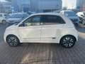 Renault Twingo E-TECH Techno PDC|CARPLAY|KAMERA Weiß - thumbnail 11
