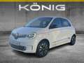 Renault Twingo E-TECH Techno PDC|CARPLAY|KAMERA Weiß - thumbnail 1