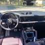 Porsche Cayenne Coupé 3.0 V6 E-Hybrid Nero - thumbnail 8