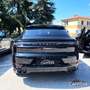 Porsche Cayenne Coupé 3.0 V6 E-Hybrid Nero - thumbnail 5