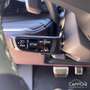 Porsche Cayenne Coupé 3.0 V6 E-Hybrid Nero - thumbnail 10