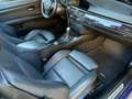 BMW 335 335i Cabrio Aut. M Sport Edition plava - thumbnail 10