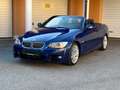 BMW 335 335i Cabrio Aut. M Sport Edition Mavi - thumbnail 2