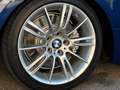 BMW 335 335i Cabrio Aut. M Sport Edition Albastru - thumbnail 6