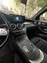 Mercedes-Benz GLC 200 GLC 200 4Matic 9G-TRONIC AMG Line Schwarz - thumbnail 14