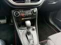 Ford Puma 1.0 ST-Line/Automatik/Navi/Kamera/ACC/LED Bleu - thumbnail 12