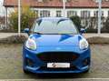 Ford Puma 1.0 ST-Line/Automatik/Navi/Kamera/ACC/LED Bleu - thumbnail 2