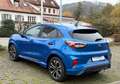 Ford Puma 1.0 ST-Line/Automatik/Navi/Kamera/ACC/LED Bleu - thumbnail 6