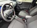 Ford Puma 1.0 ST-Line/Automatik/Navi/Kamera/ACC/LED Bleu - thumbnail 7