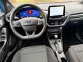 Ford Puma 1.0 ST-Line/Automatik/Navi/Kamera/ACC/LED Bleu - thumbnail 8