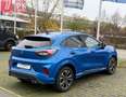 Ford Puma 1.0 ST-Line/Automatik/Navi/Kamera/ACC/LED Bleu - thumbnail 4