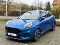 Ford Puma 1.0 ST-Line/Automatik/Navi/Kamera/ACC/LED Bleu - thumbnail 1