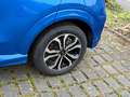 Ford Puma 1.0 ST-Line/Automatik/Navi/Kamera/ACC/LED Bleu - thumbnail 18