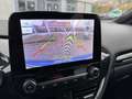 Ford Puma 1.0 ST-Line/Automatik/Navi/Kamera/ACC/LED Bleu - thumbnail 14