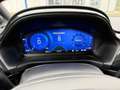 Ford Puma 1.0 ST-Line/Automatik/Navi/Kamera/ACC/LED Bleu - thumbnail 10