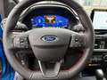 Ford Puma 1.0 ST-Line/Automatik/Navi/Kamera/ACC/LED Bleu - thumbnail 9