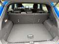 Ford Puma 1.0 ST-Line/Automatik/Navi/Kamera/ACC/LED Bleu - thumbnail 17