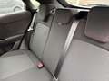 Ford Puma 1.0 ST-Line/Automatik/Navi/Kamera/ACC/LED Bleu - thumbnail 13