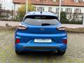 Ford Puma 1.0 ST-Line/Automatik/Navi/Kamera/ACC/LED Bleu - thumbnail 5