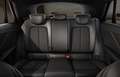 Audi Q2 35 TDI Adrenalin Black edition S tronic 110kW Azul - thumbnail 10