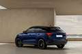 Audi Q2 35 TDI Adrenalin Black edition S tronic 110kW Azul - thumbnail 3