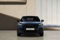 Audi Q2 35 TDI Adrenalin Black edition S tronic 110kW Azul - thumbnail 5